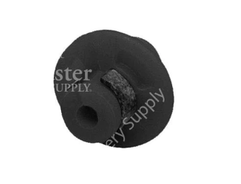 TruGlo Kisser Button