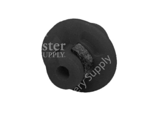 TruGlo Kisser Button