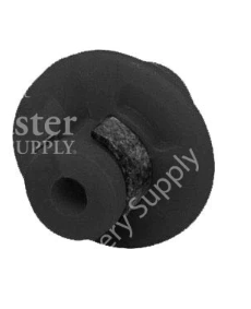 TruGlo Kisser Button