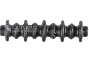 Pine Ridge Nitro Buttons XL
