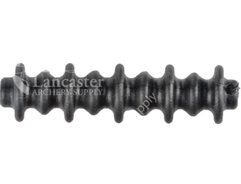 Pine Ridge Nitro Buttons XL