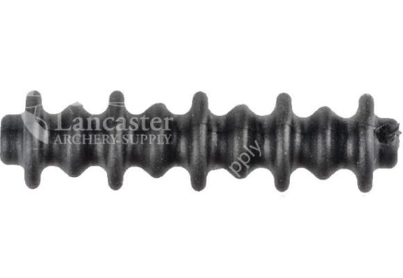 Pine Ridge Nitro Buttons XL