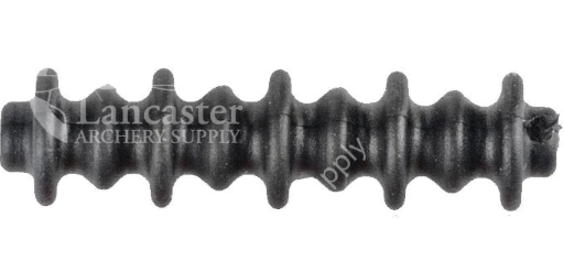 Pine Ridge Nitro Buttons XL