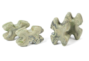 LimbSaver Twistlox Split Limb Dampeners