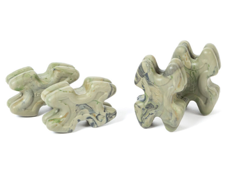 LimbSaver Twistlox Split Limb Dampeners