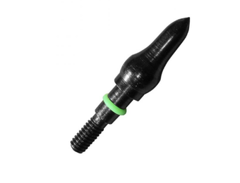 Trophy Taker EZ Out Field Points