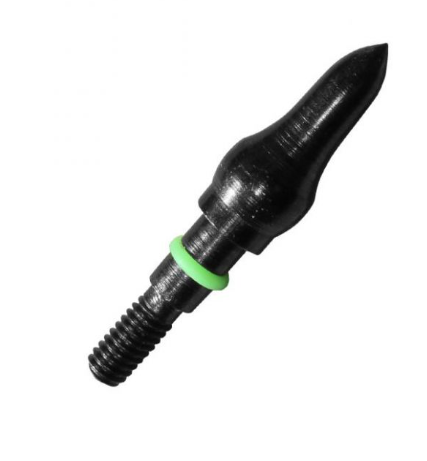 Trophy Taker EZ Out Field Points