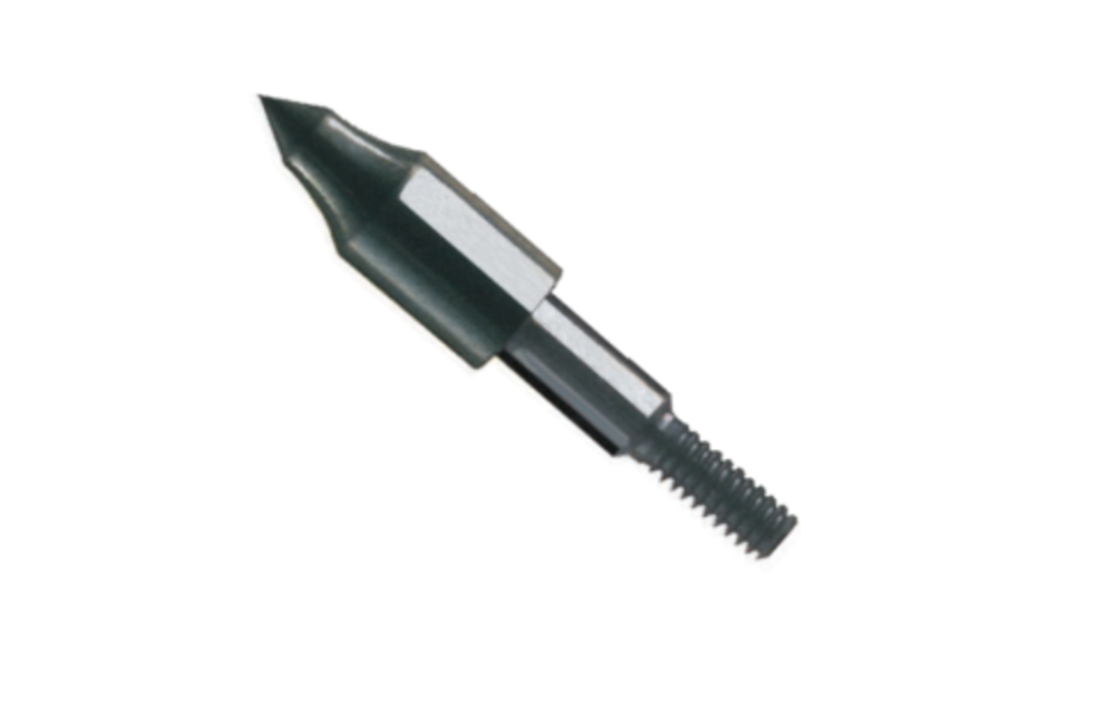 Saunders 5/16" Field Point (125gr. & 145gr.)