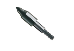 Saunders 5/16" Field Point (125gr. & 145gr.)