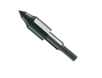 Saunders 5/16" Field Point (125gr. & 145gr.)