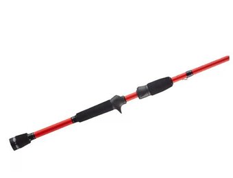 ASTeam Series Rod