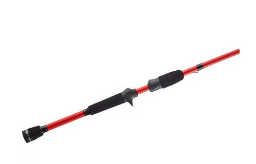 ASTeam Series Rod
