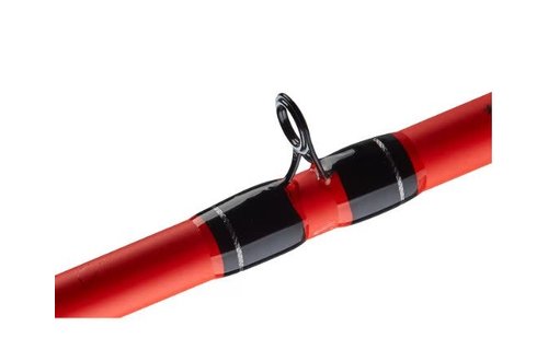 ASTeam Series Rod