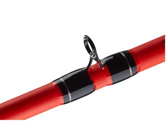 ASTeam Series Rod
