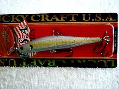Screw Pointer 90