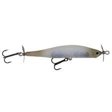 Screw Pointer 90