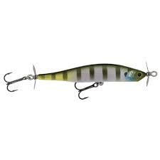 Screw Pointer 90