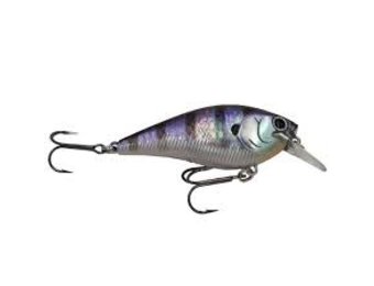 Fat CB BDS Magic 2.2