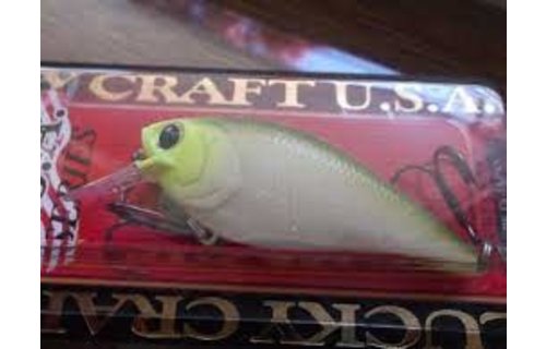 Fat CB BDS Magic 2.2