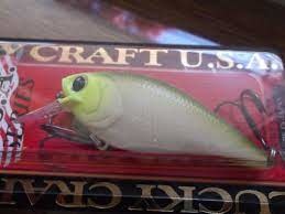 Fat CB BDS Magic 2.2