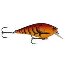 Fat CB BDS Magic 2.2