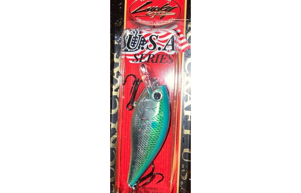 Fat CB BDS Magic 2.2