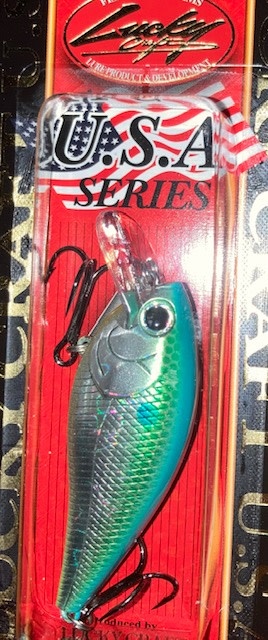 Fat CB BDS Magic 2.2