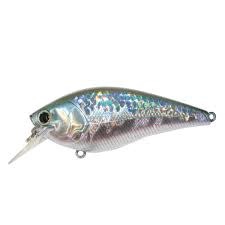 Fat CB BDS Magic 2.2