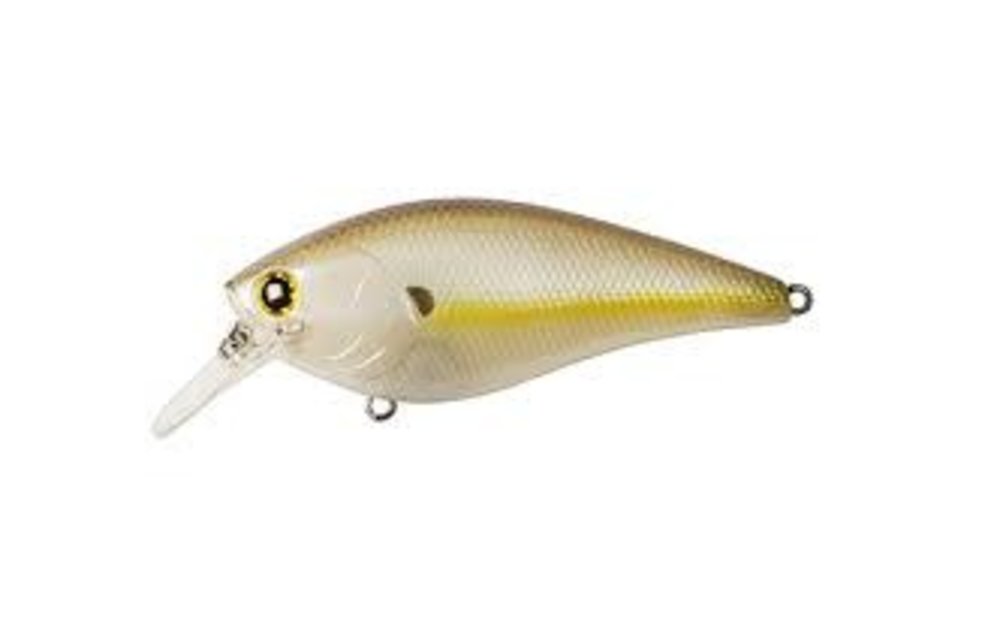 Fat CB BDS Magic 2.2