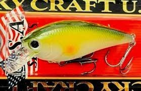 Fat CB BDS Magic 2.2