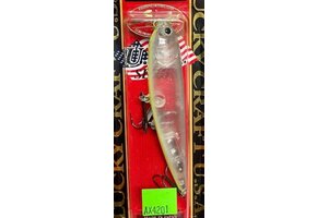 Sammy 100 Walking Bait
