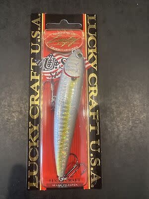 Sammy 100 Walking Bait