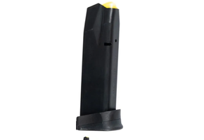 G3 17RD 9MM MAGAZINE