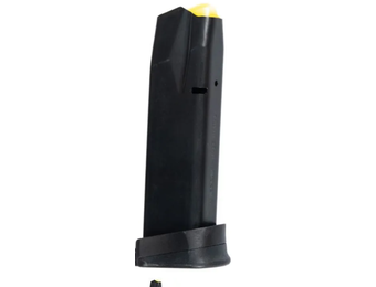 G3 17RD 9MM MAGAZINE