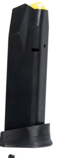 G3 17RD 9MM MAGAZINE