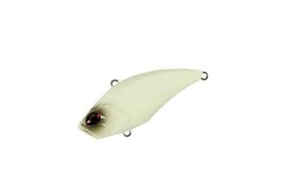 Nitro Vibration 55/65