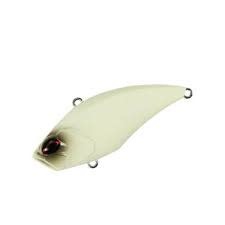 Nitro Vibration 55/65