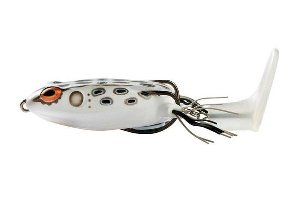 Toadrunner