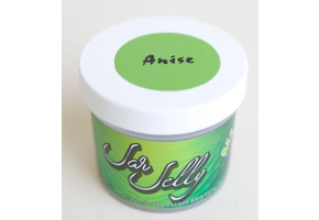 ANISE