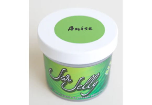 ANISE