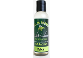 Shad Juice 4oz