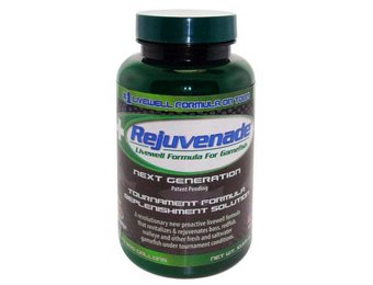 Rejuvenade Next Generation 10.23oz