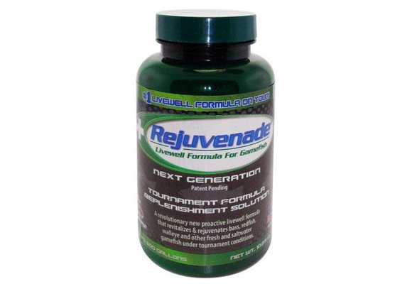 Rejuvenade Next Generation 10.23oz