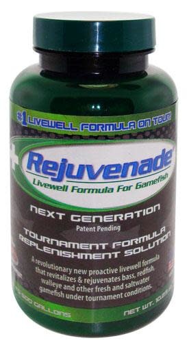 Rejuvenade Next Generation 10.23oz