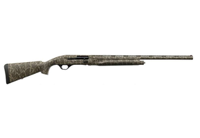 RETAY GORDION BOTTOMLAND 20GA 26