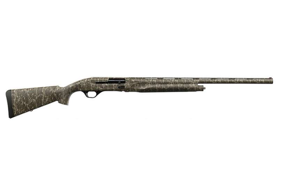RETAY GORDION BOTTOMLAND 20GA 26