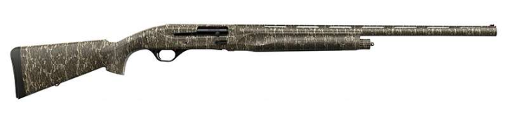 RETAY GORDION BOTTOMLAND 20GA 26