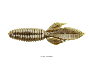 Sweet Beaver 4.20 10pk