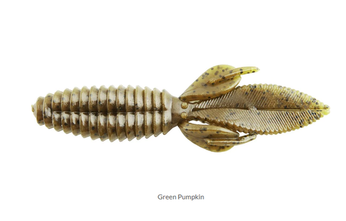 Sweet Beaver 4.20 10pk