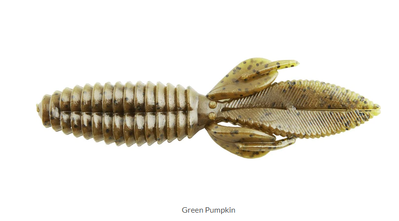 Sweet Beaver 4.20 10pk